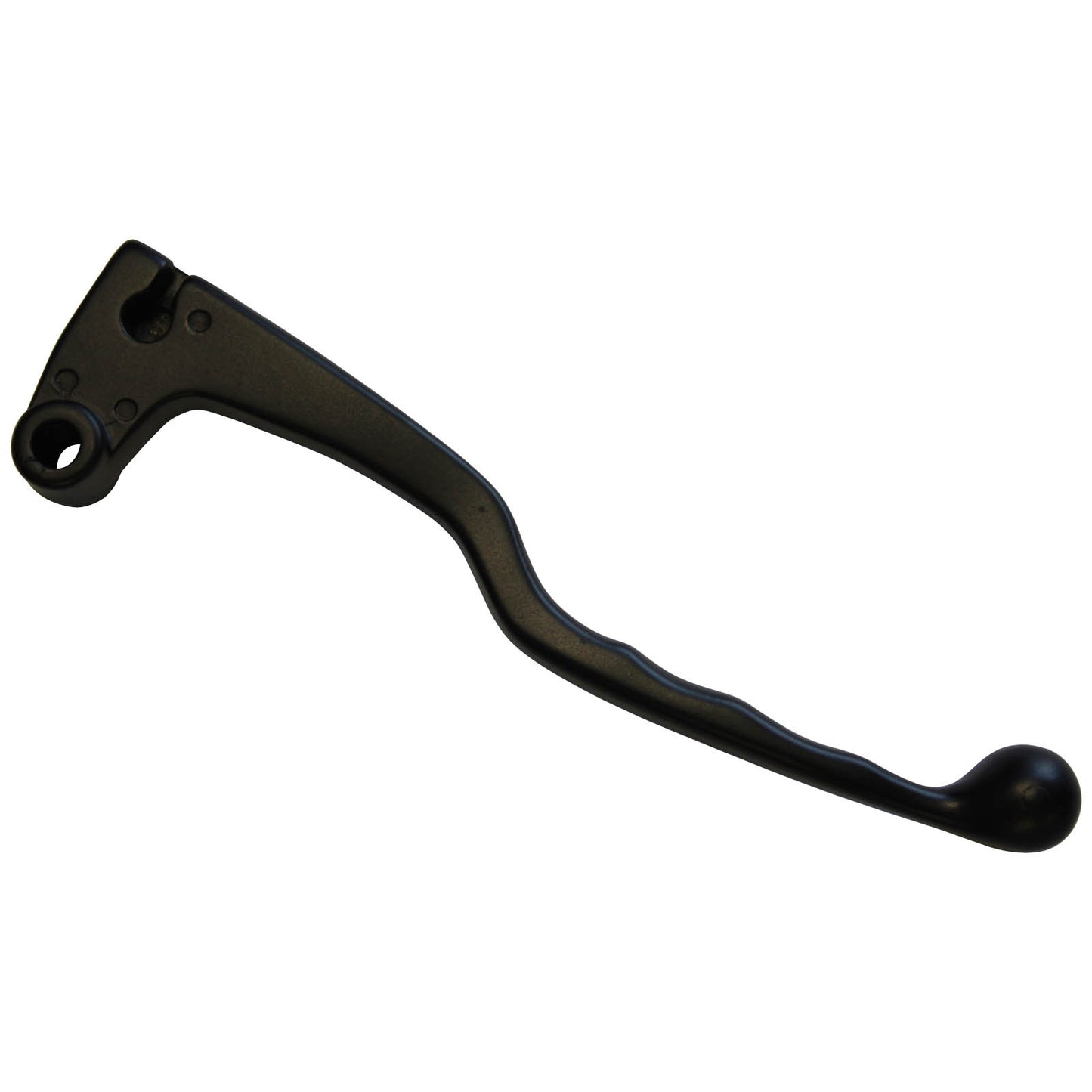 Whites Clutch Lever Kawasaki 1024