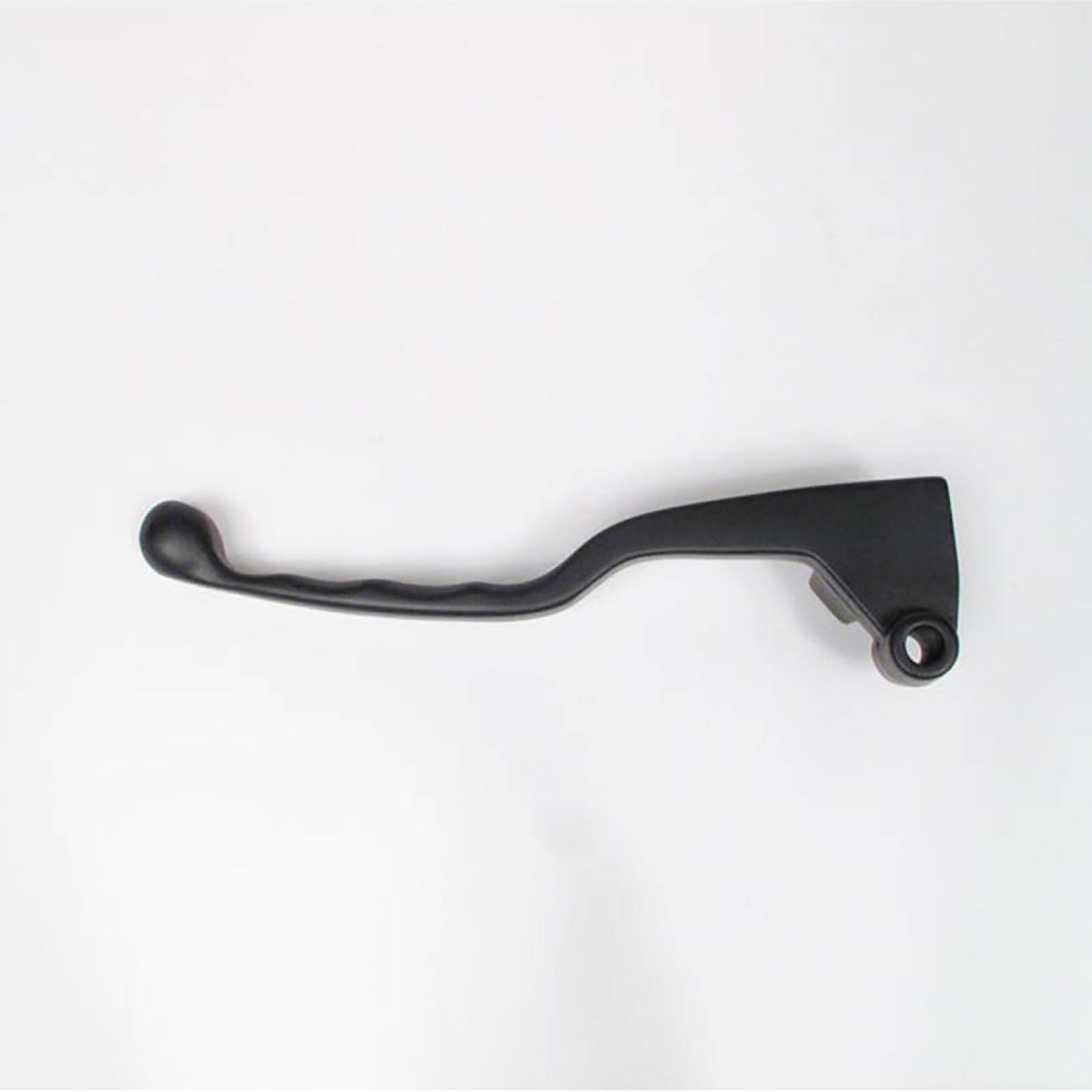 Whites Clutch Lever Kawasaki 1103