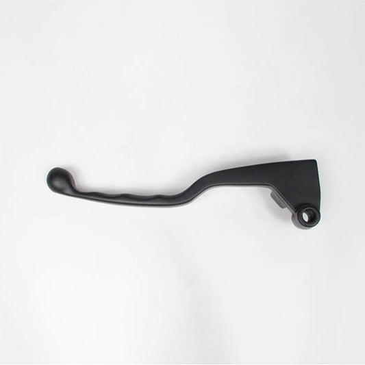 Whites Clutch Lever Kawasaki 1103
