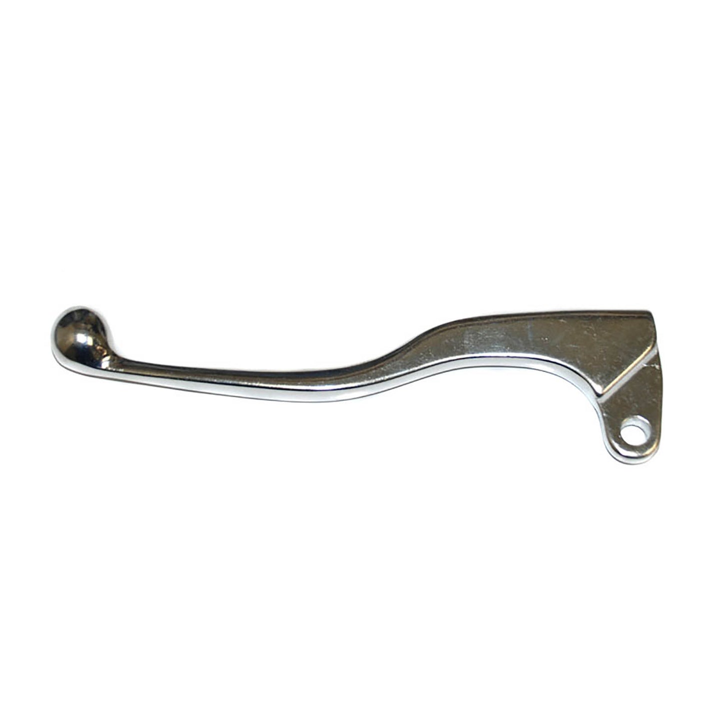 Whites Clutch Lever Kawasaki KX \'82-\'89 / KLX250/300 \'93-\'07