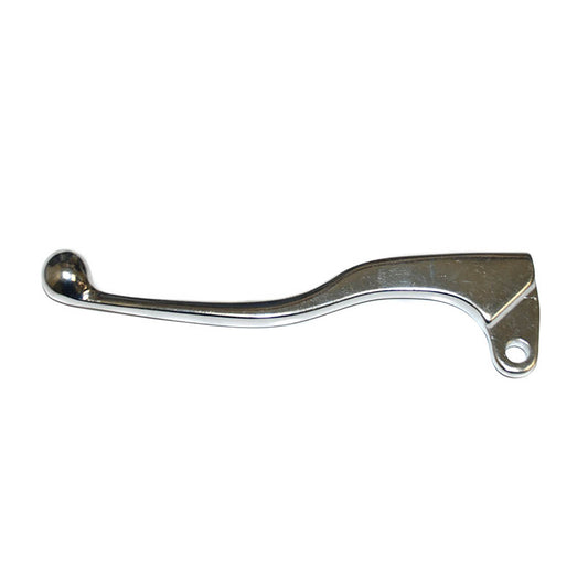 Whites Clutch Lever Kawasaki KX \'82-\'89 / KLX250/300 \'93-\'07