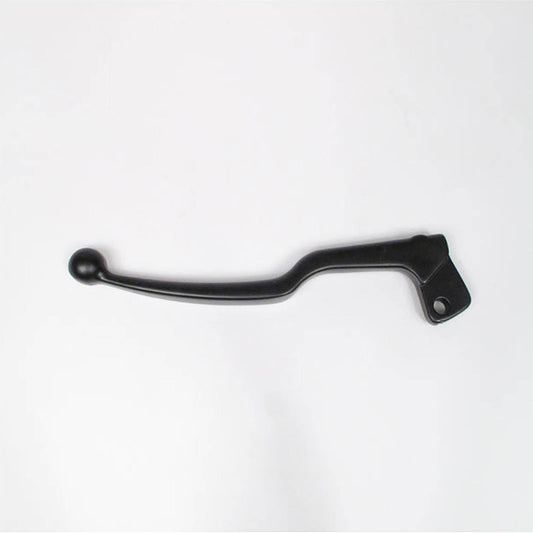 Whites Clutch Lever Kawasaki 1111