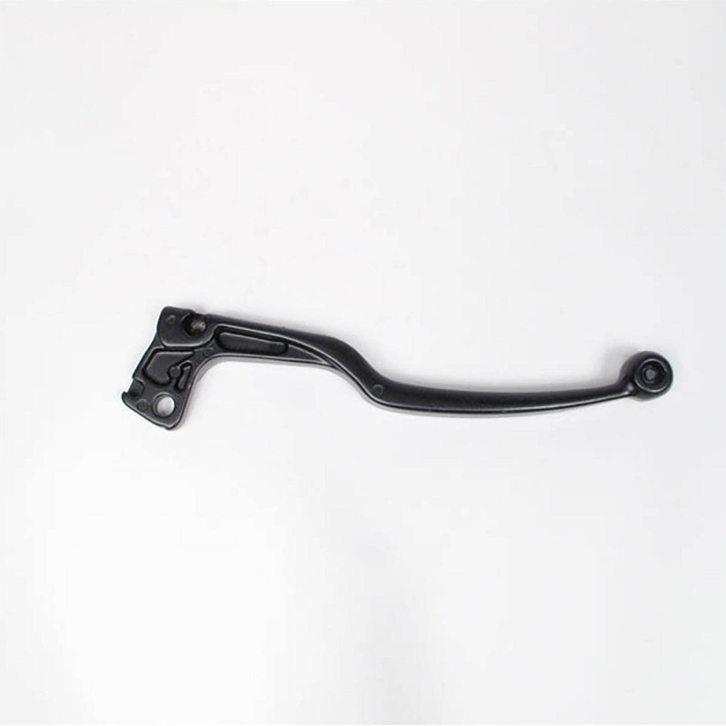 Whites Clutch Lever Kawasaki 1111