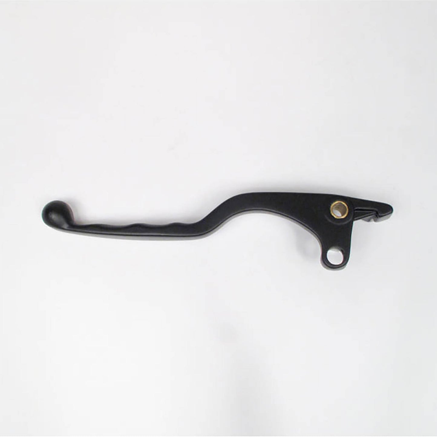 WHITES CLUTCH LEVER