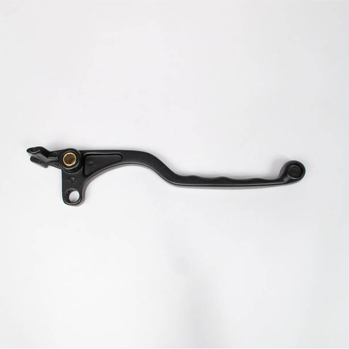 WHITES CLUTCH LEVER