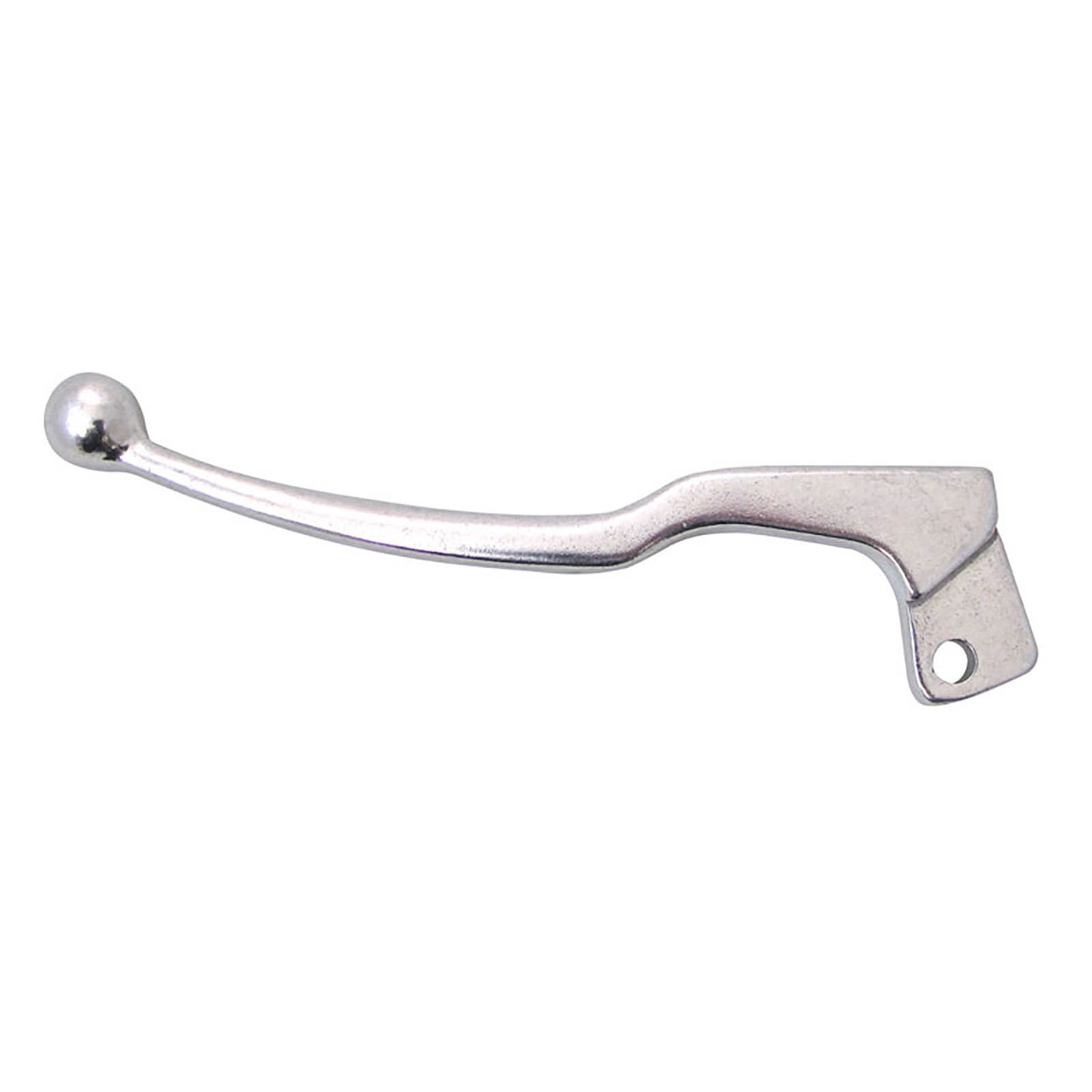 Whites Clutch Lever Kawasaki KL250 Sherpa / KLX650 \'93-\'96