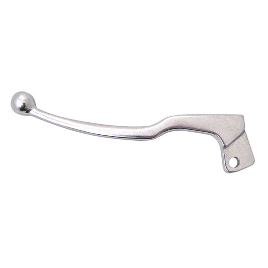 Whites Clutch Lever Kawasaki KL250 Sherpa / KLX650 \'93-\'96