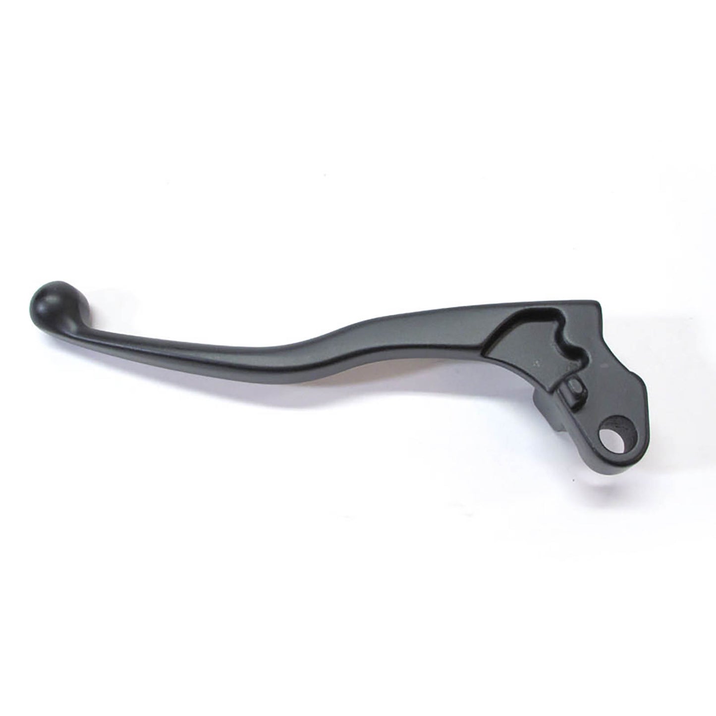 Whites Clutch Lever Kawasaki ZZR600 \'90-\'04 / ZX6R \'95-\'02