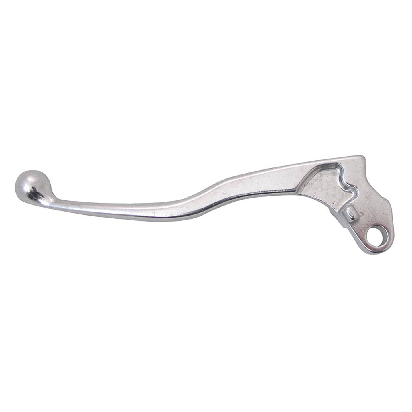 Whites Clutch Lever Kawasaki ER6 \'06-\'07 / ZR750 \'91-\'06