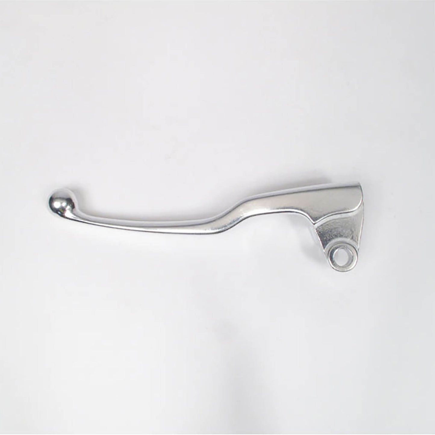 Whites Clutch Lever Kawasaki 1164