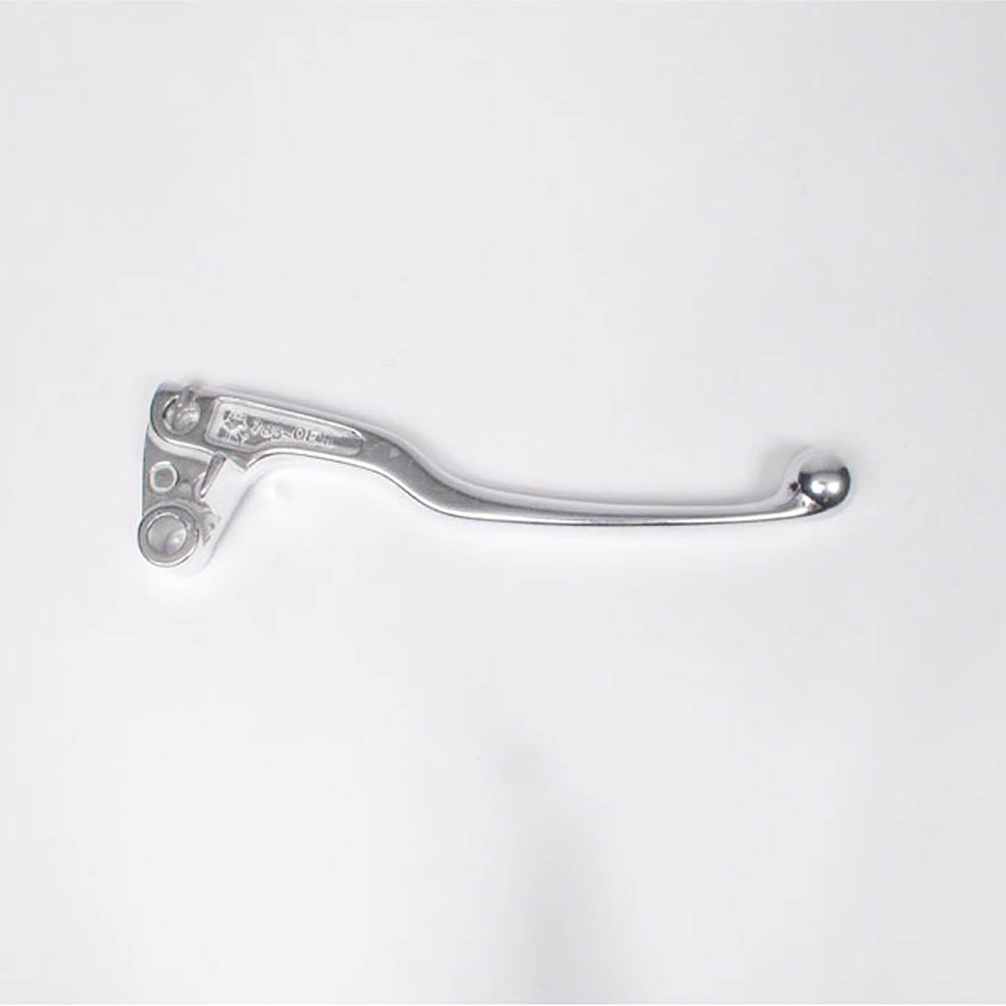 Whites Clutch Lever Kawasaki 1164