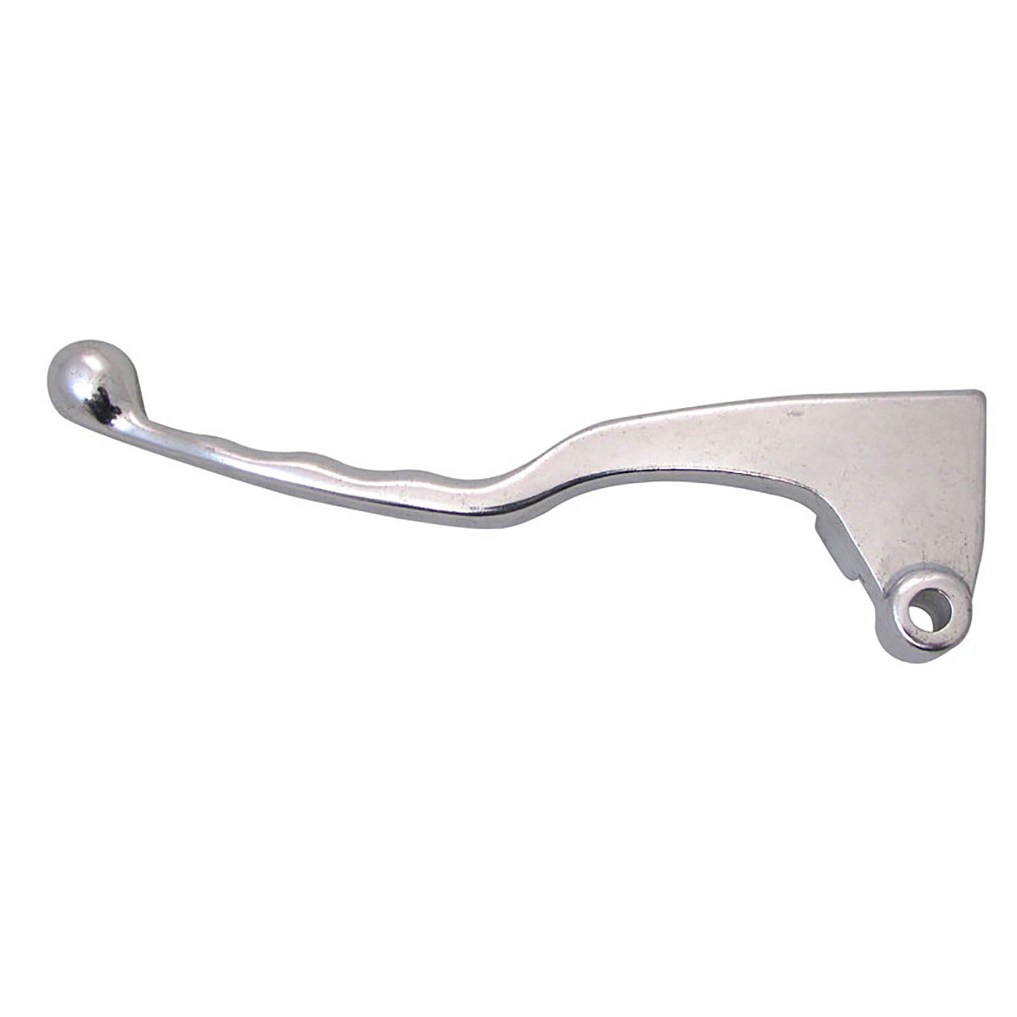 Whites Clutch Lever Kawasaki VN750 \'92-\'06