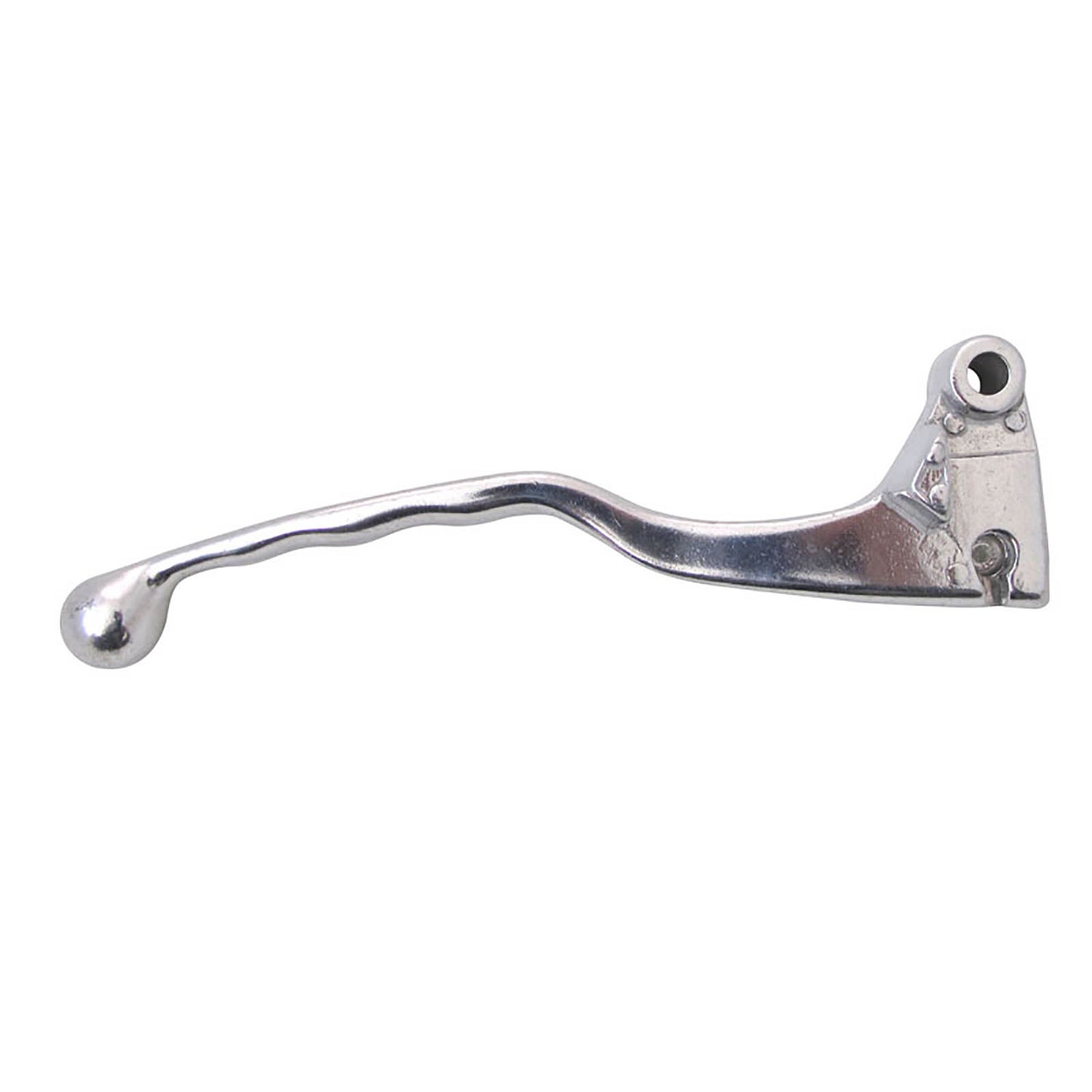 Whites Clutch Lever Kawasaki VN750 \'92-\'06
