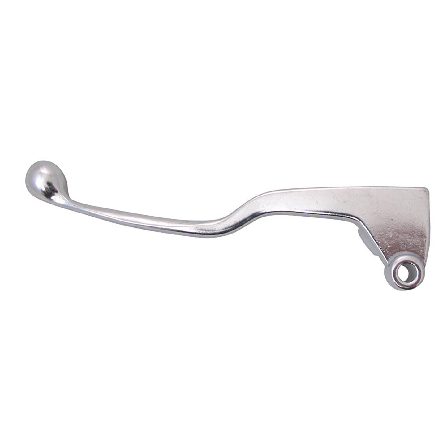 Whites Clutch Lever Kawasaki KL250 Super Sherpa