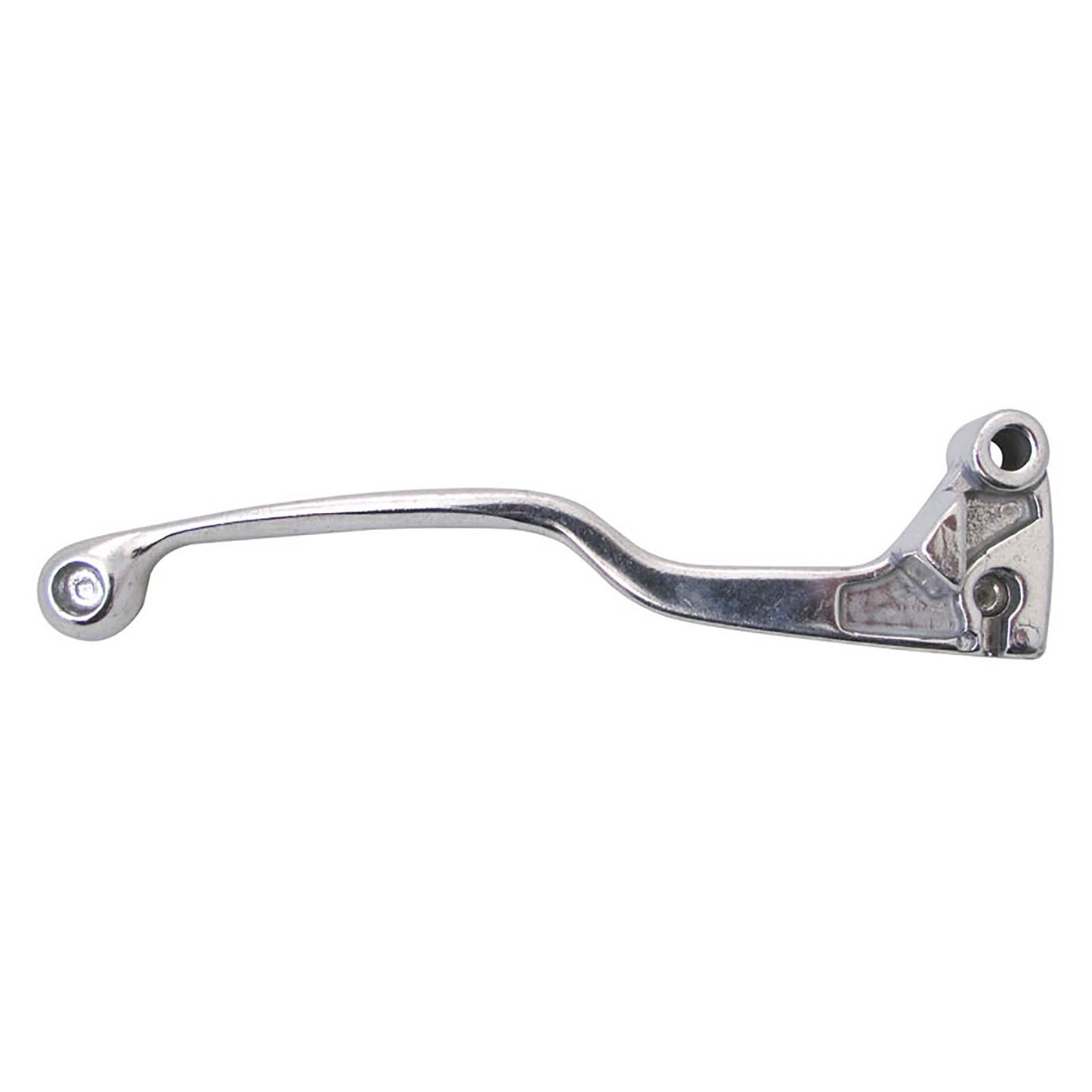 Whites Clutch Lever Kawasaki KL250 Super Sherpa