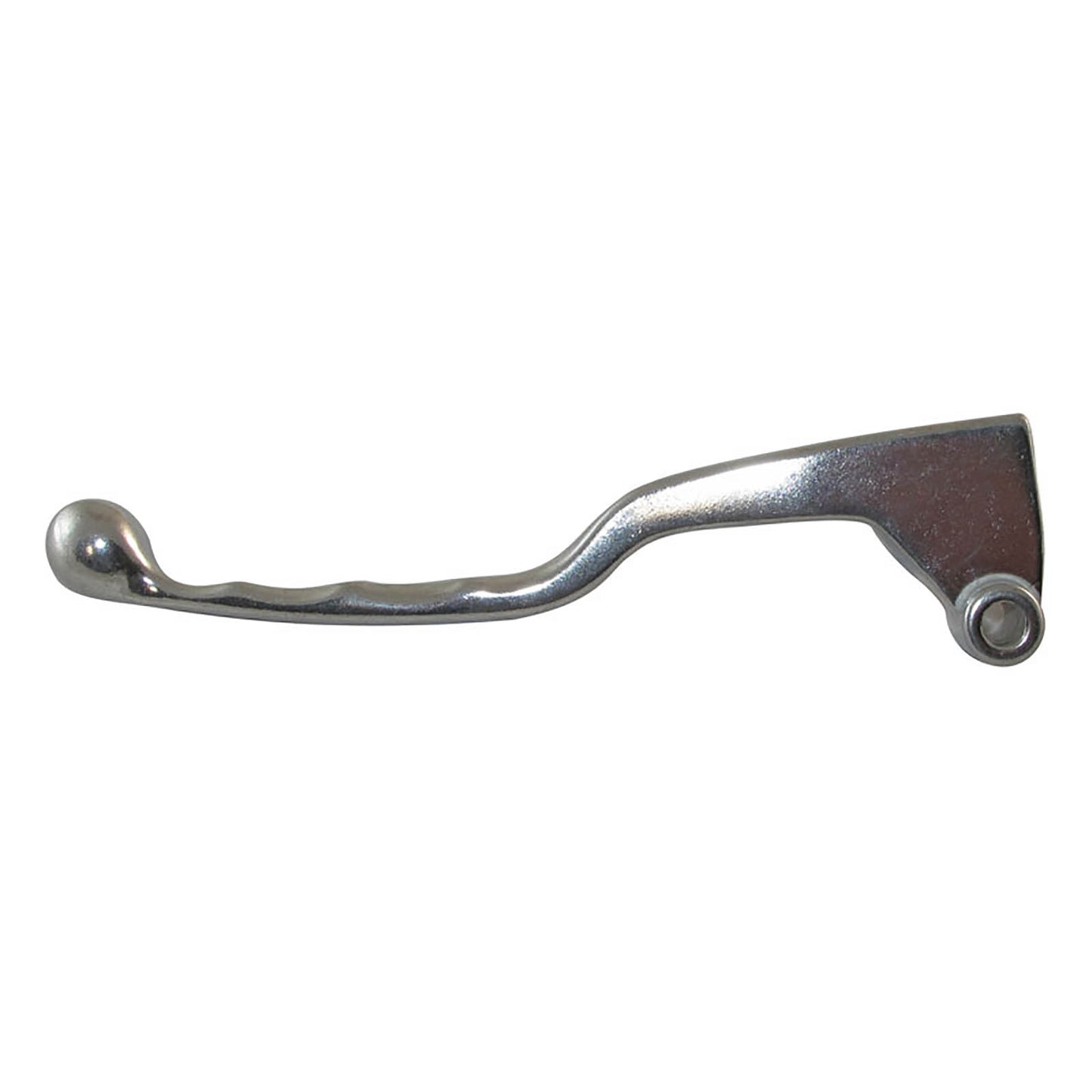 Whites Clutch Lever Kawasaki KLR650