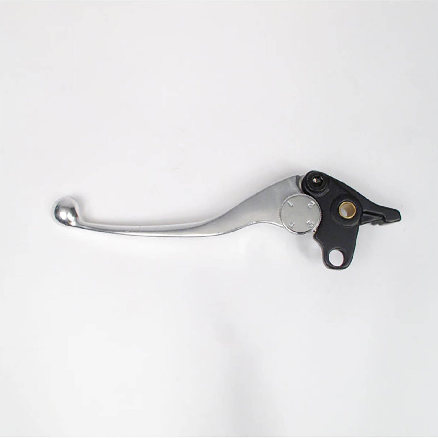 Whites Clutch Lever Kawasaki 1237