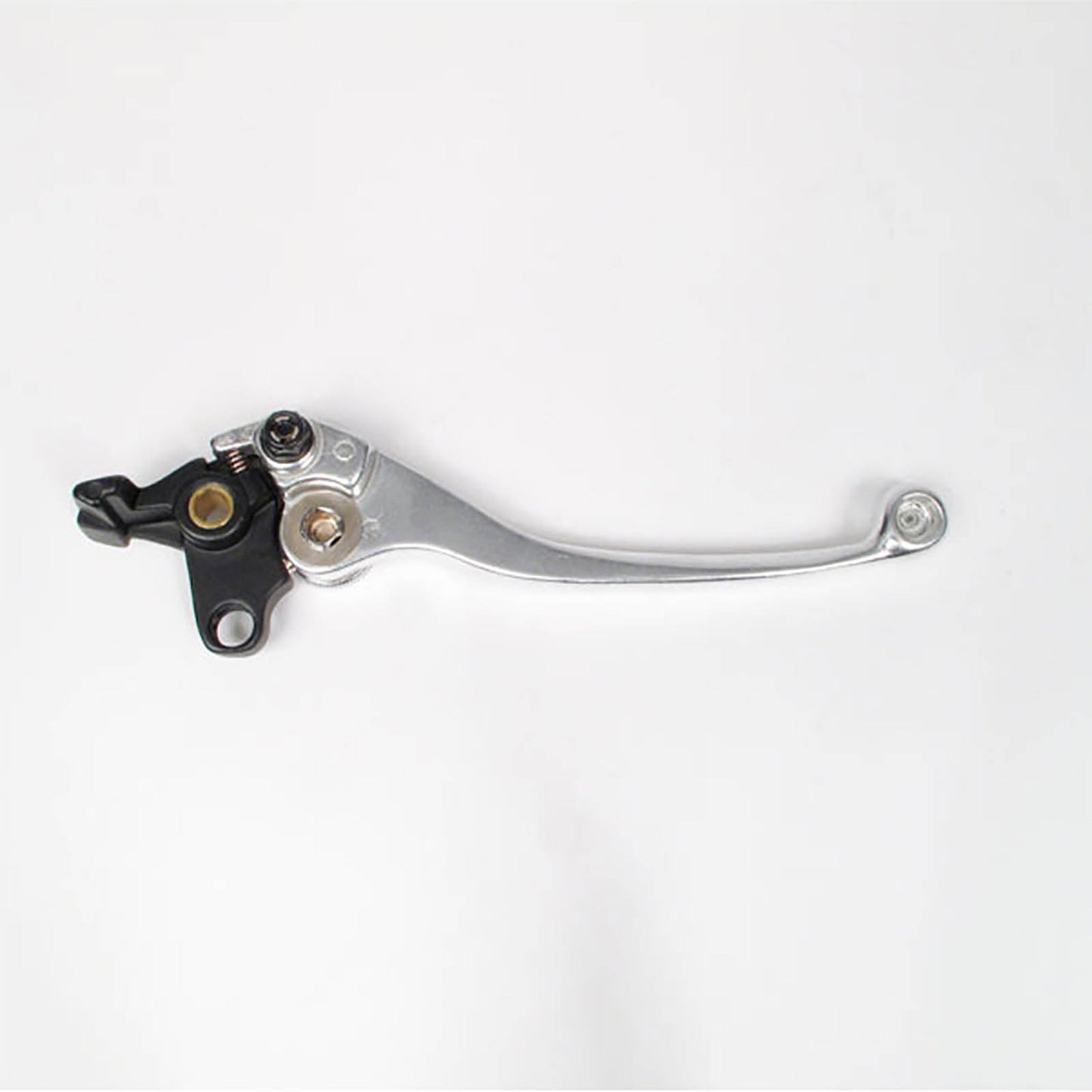 Whites Clutch Lever Kawasaki 1237