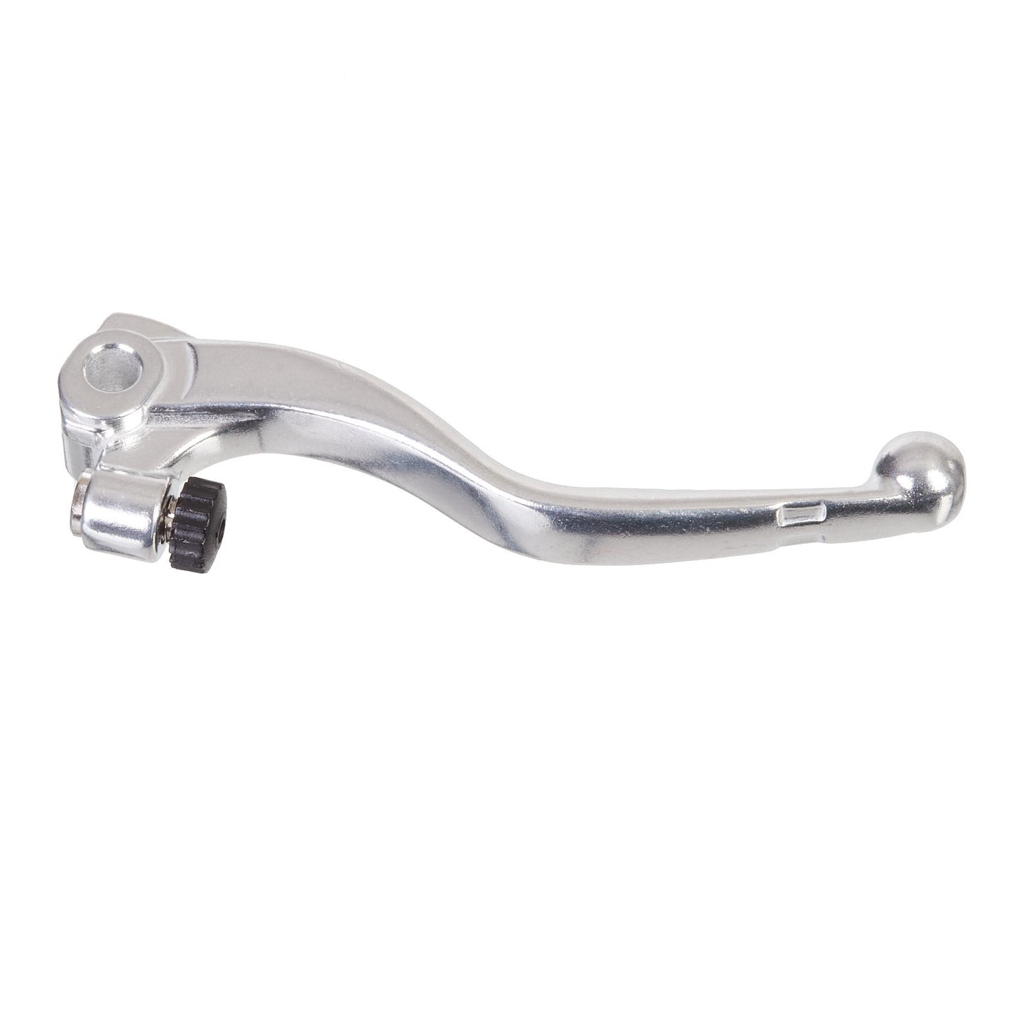 Whites Brake Lever Gas Gas EC 250F/300F \'21-\'22