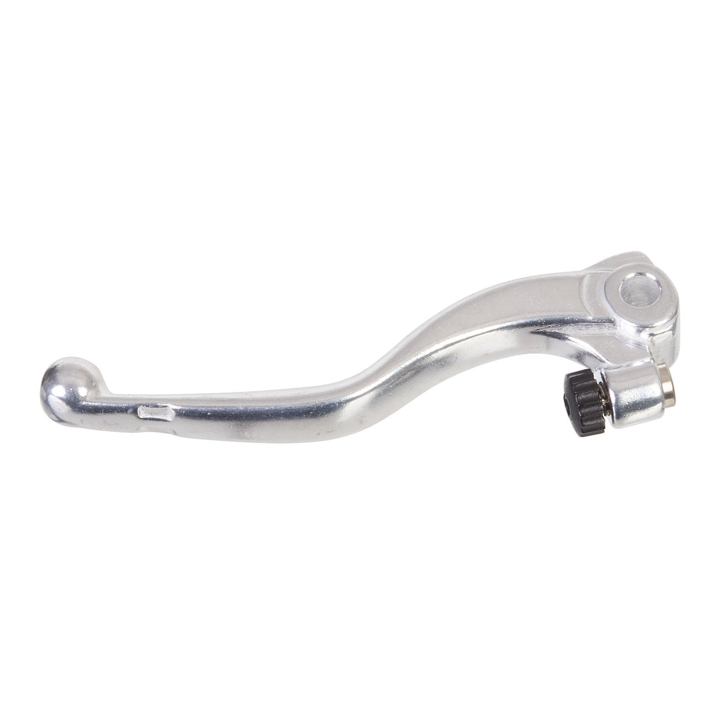 Whites Clutch Lever Gas Gas EC 250F/300F \'21-\'22