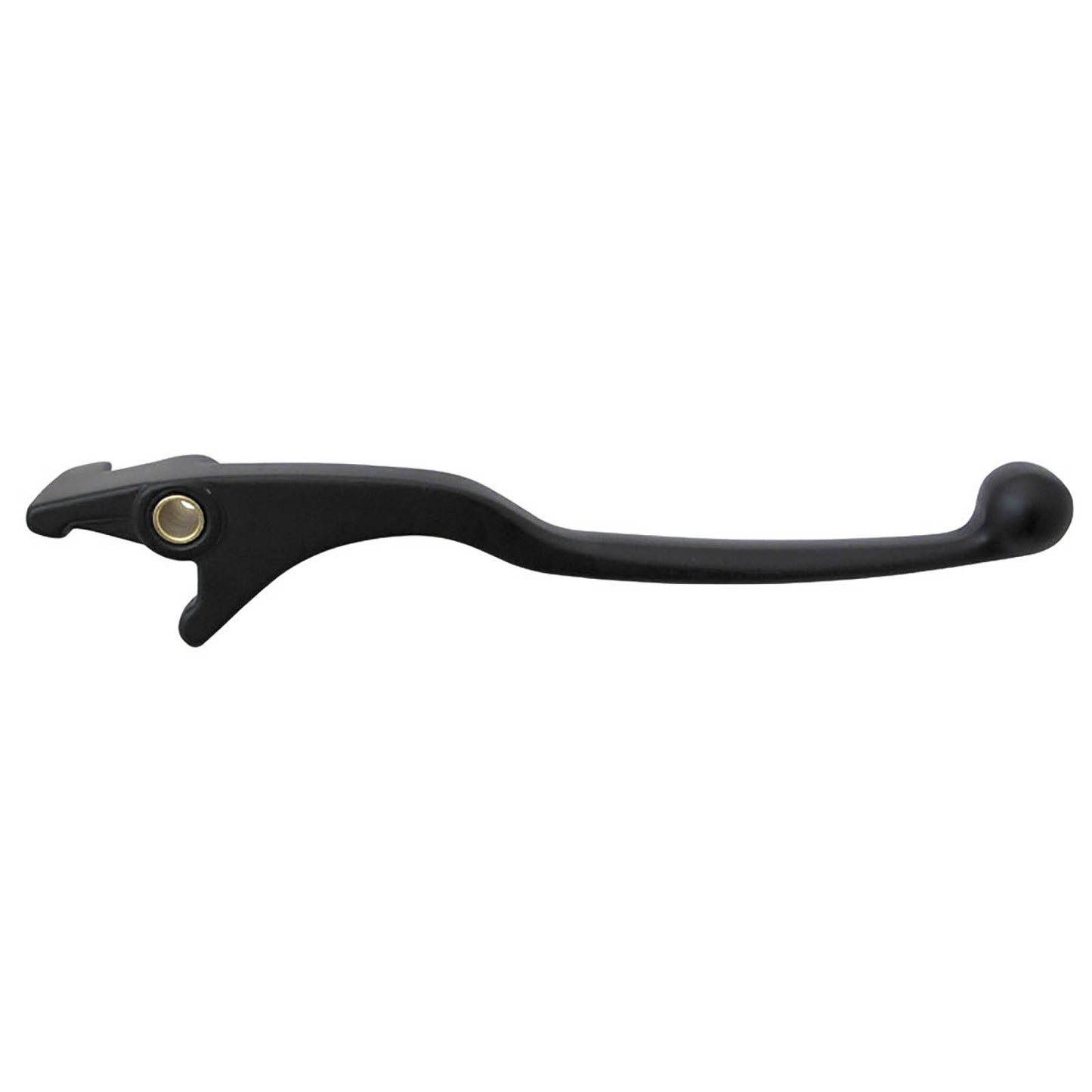 Whites Brake Lever Suzuki GN250 /RG150 Disc