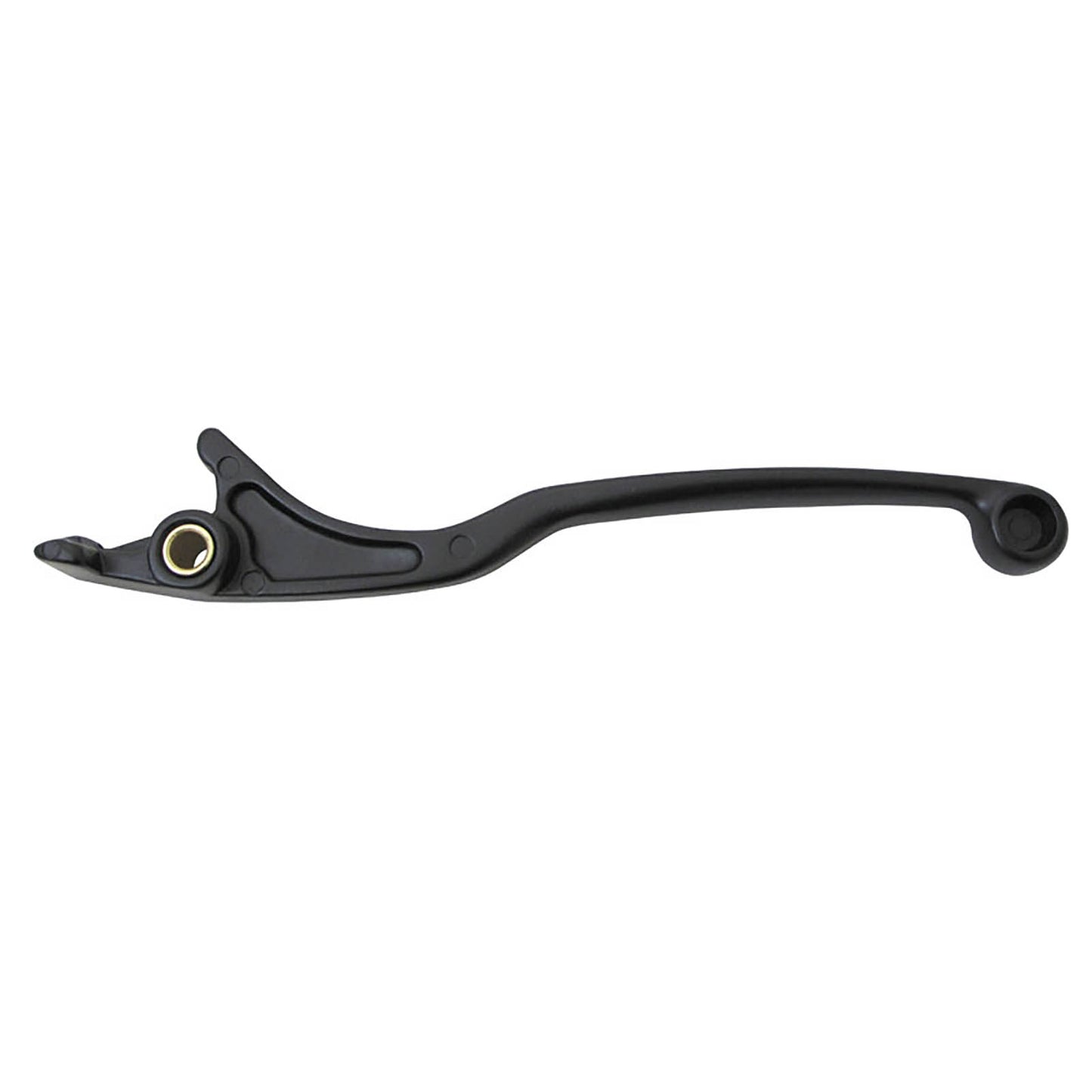 Whites Brake Lever Suzuki GN250 /RG150 Disc