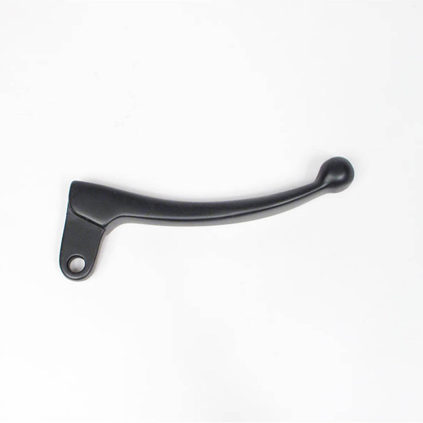 Whites Brake Lever Suzuki 04420