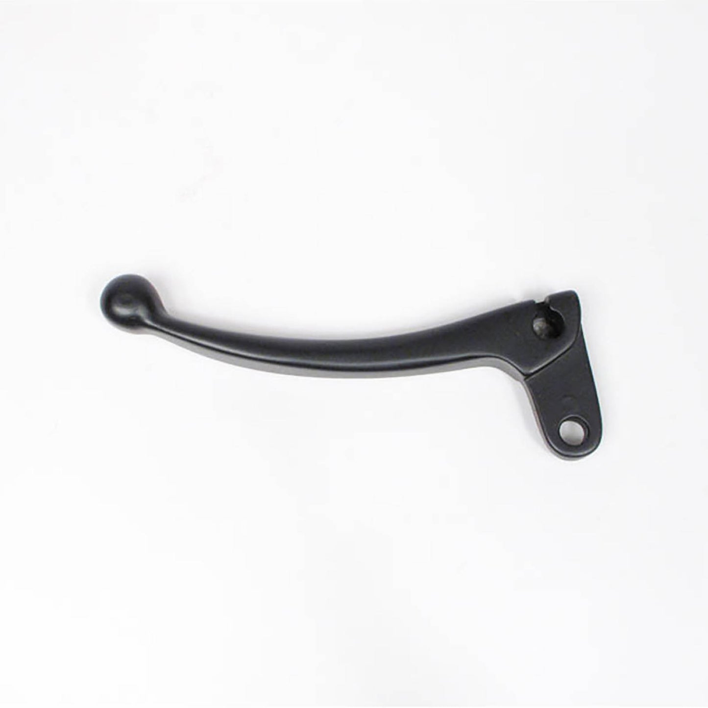 Whites Brake Lever Suzuki 04420
