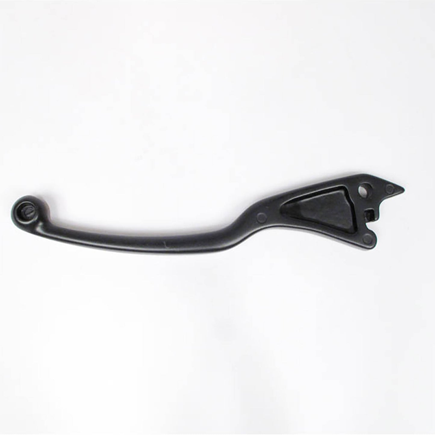 Whites Brake Lever Suzuki 05A10 / 27A30 / 38B00