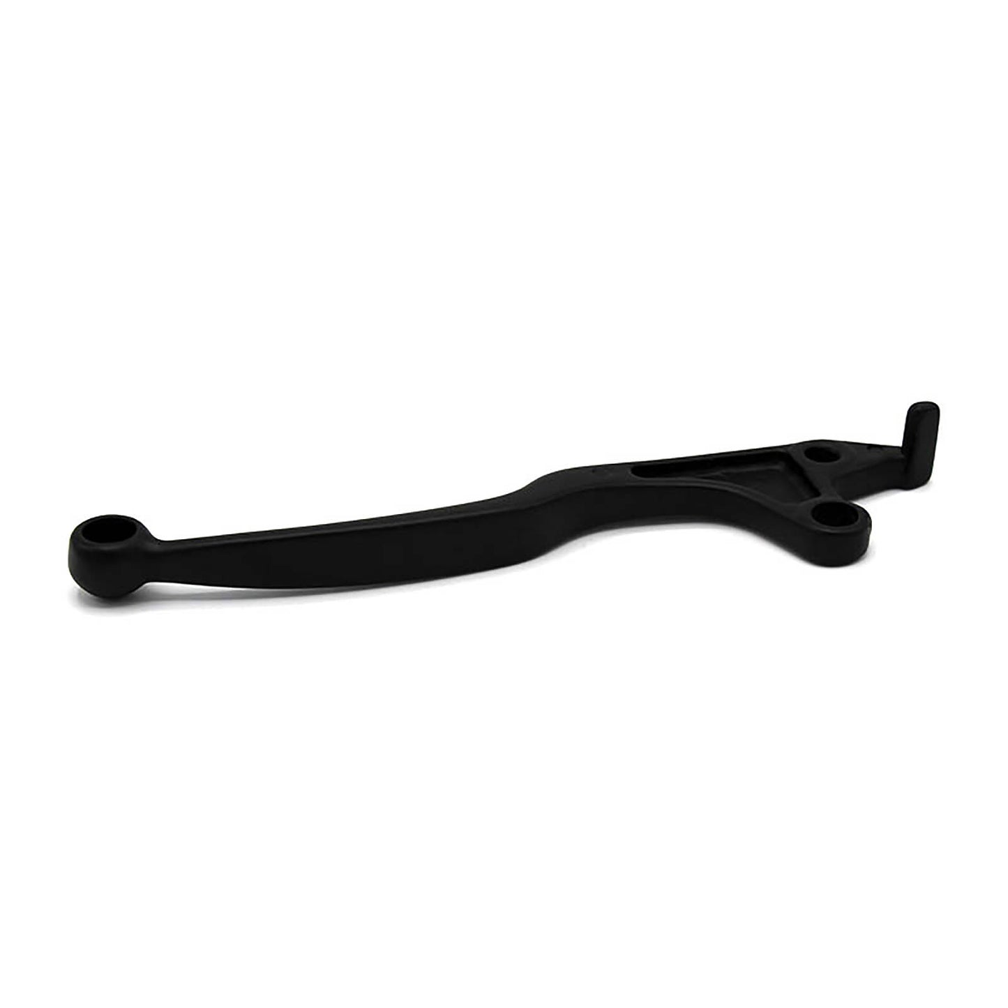 WHITES BRAKE LEVER