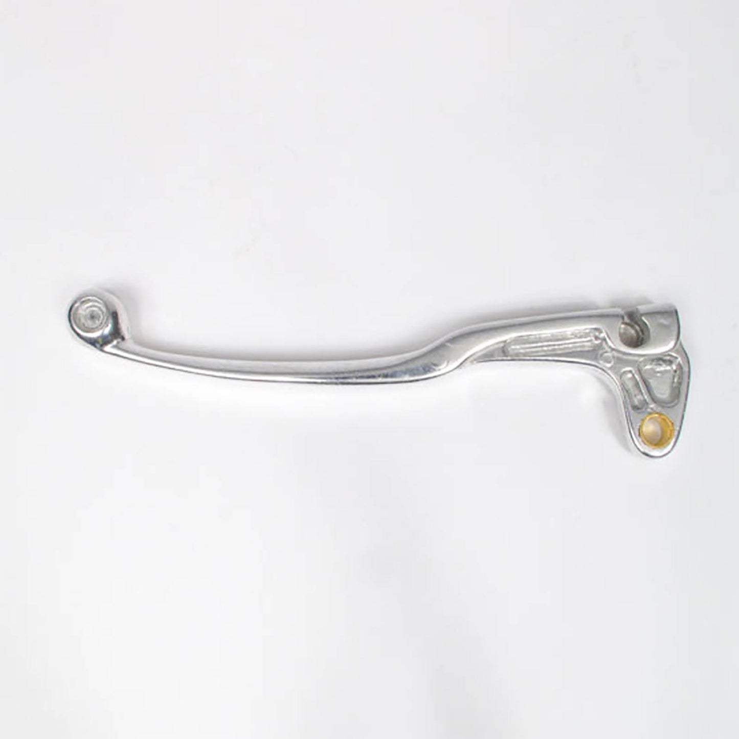 Whites Brake Lever Suzuki 14300