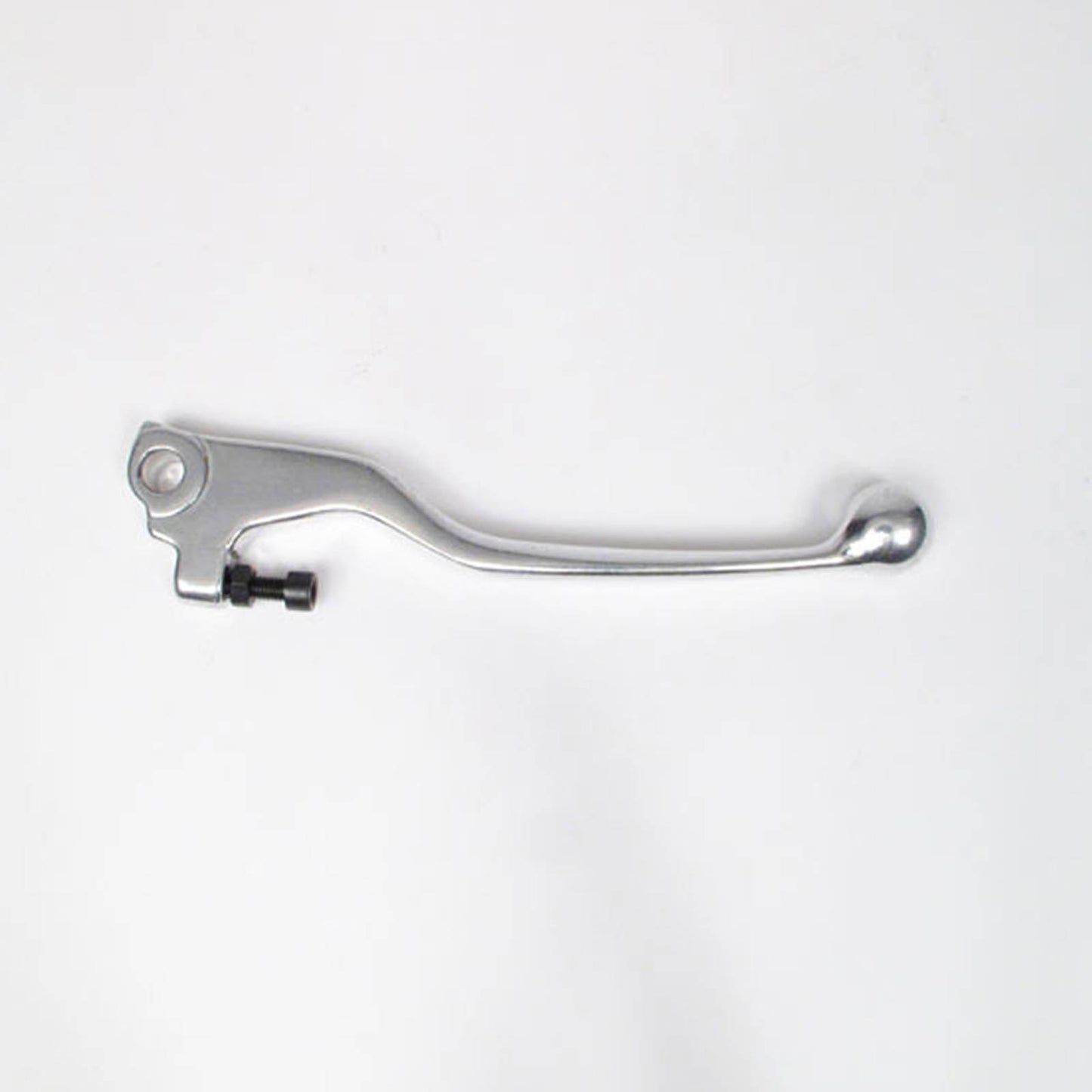 Whites Brake Lever Suzuki 14502