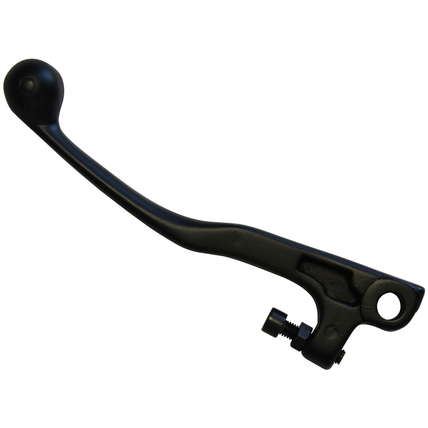 WHITES BRAKE LEVER