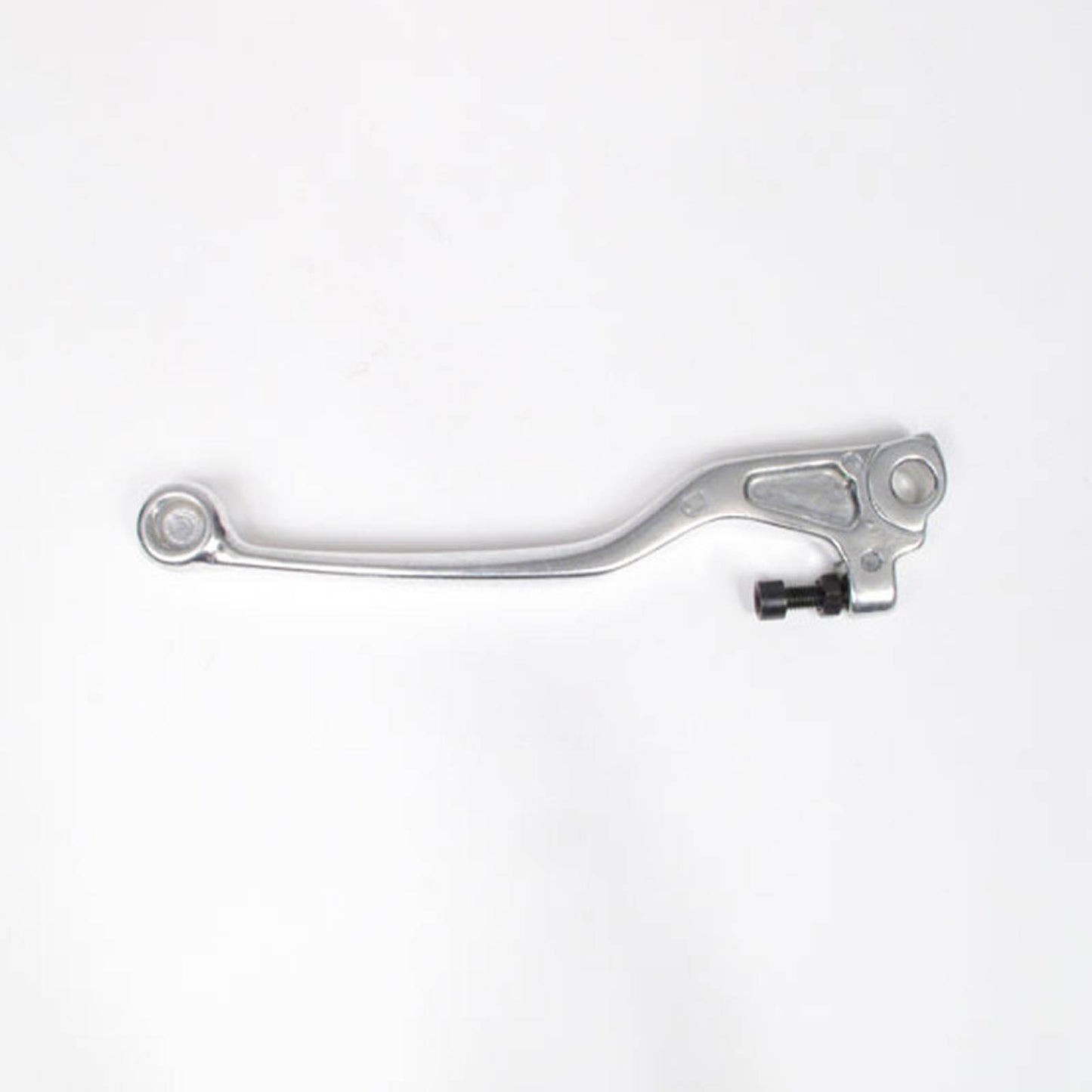 Whites Brake Lever Suzuki 14502
