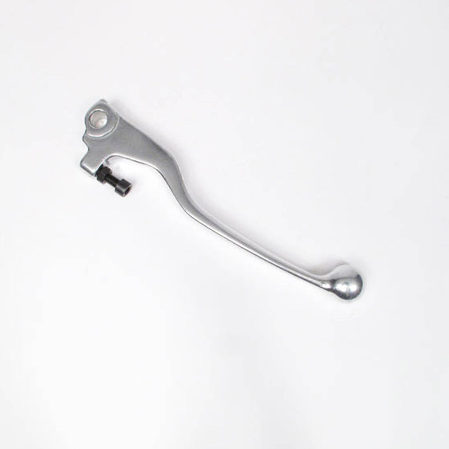 Whites Brake Lever Suzuki 14502