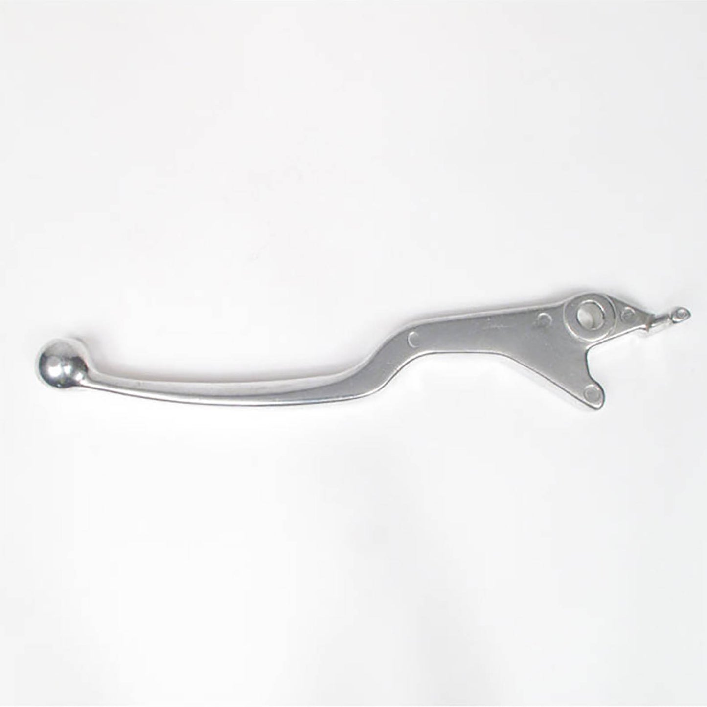 Whites Brake Lever Suzuki 14F00