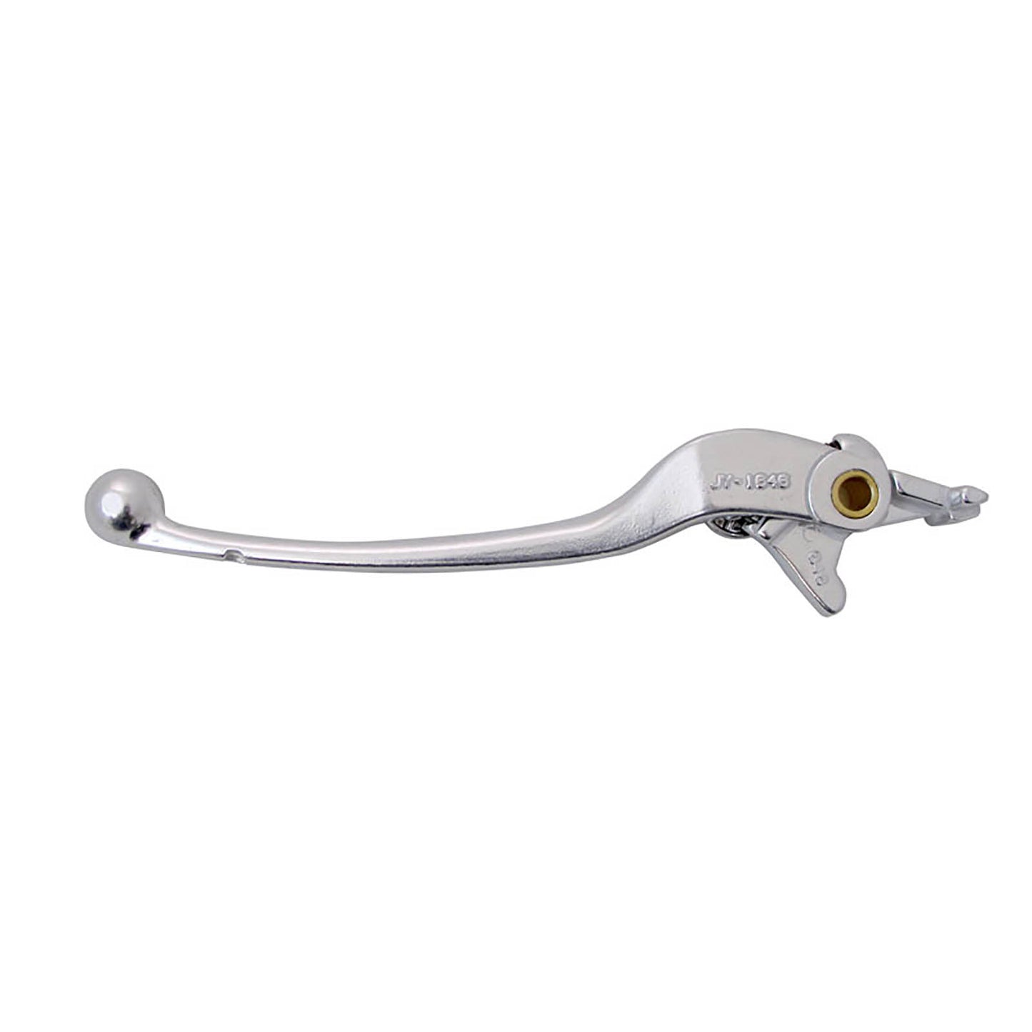 Whites Brake Lever Suzuki GSX1300R \'08-