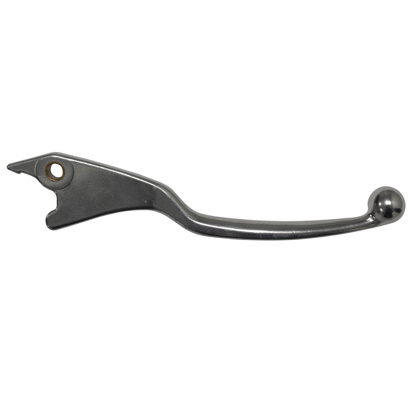WHITES BRAKE LEVER
