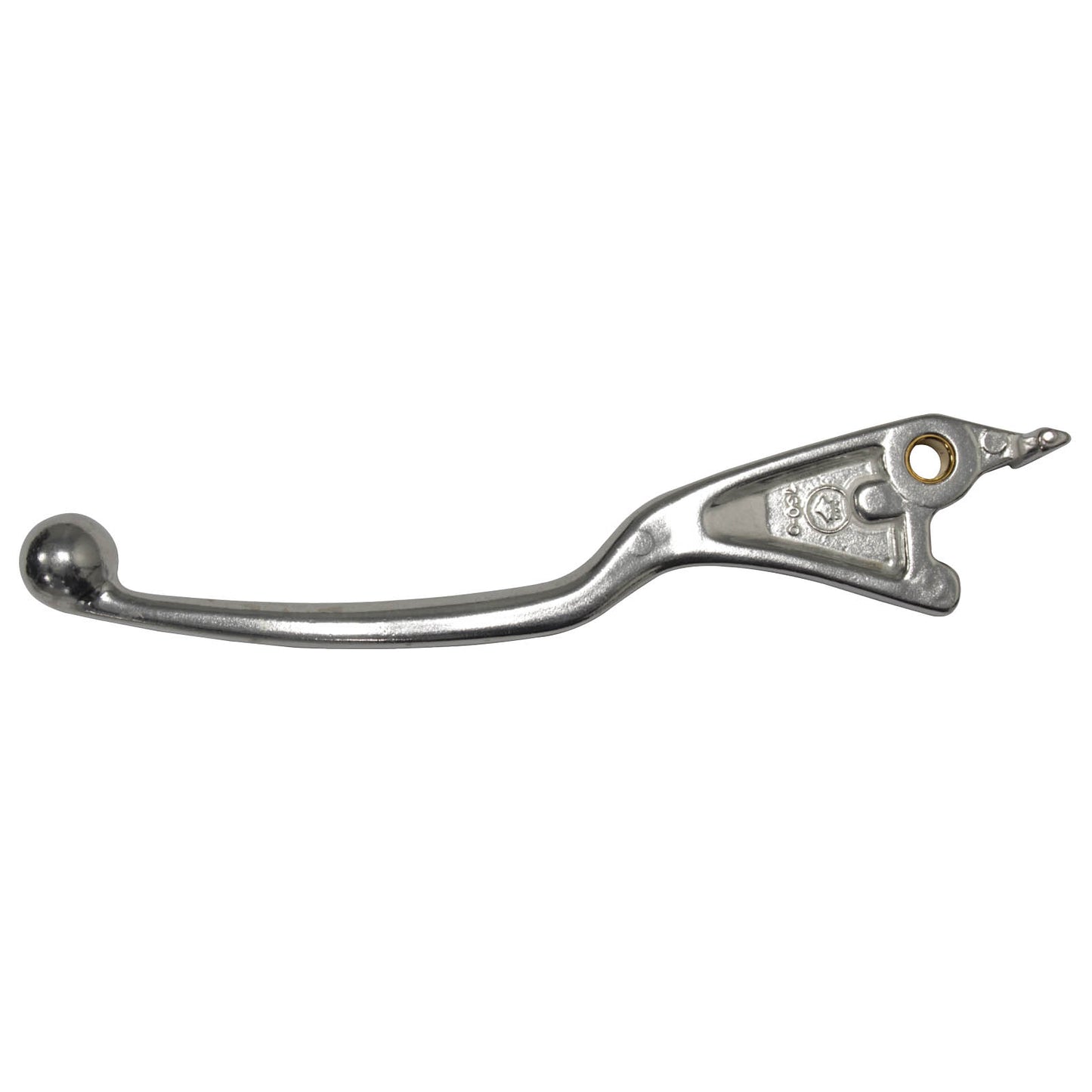 WHITES BRAKE LEVER