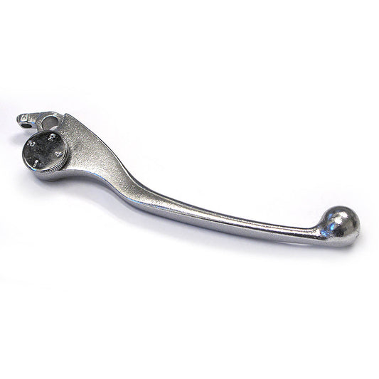 Whites Brake Lever Suzuki RGV/GSXR TRI, Lever Only - Polished