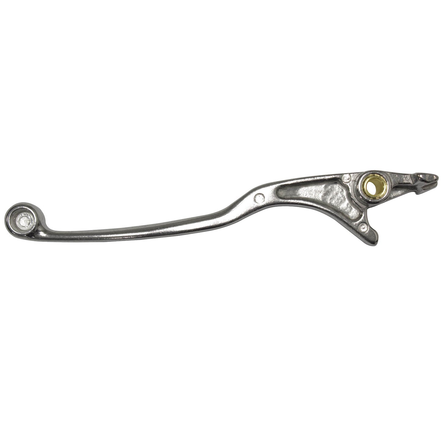 Whites Brake Lever Suzuki GSXR750 \'89-\'99,GSF12S \'97-\'02