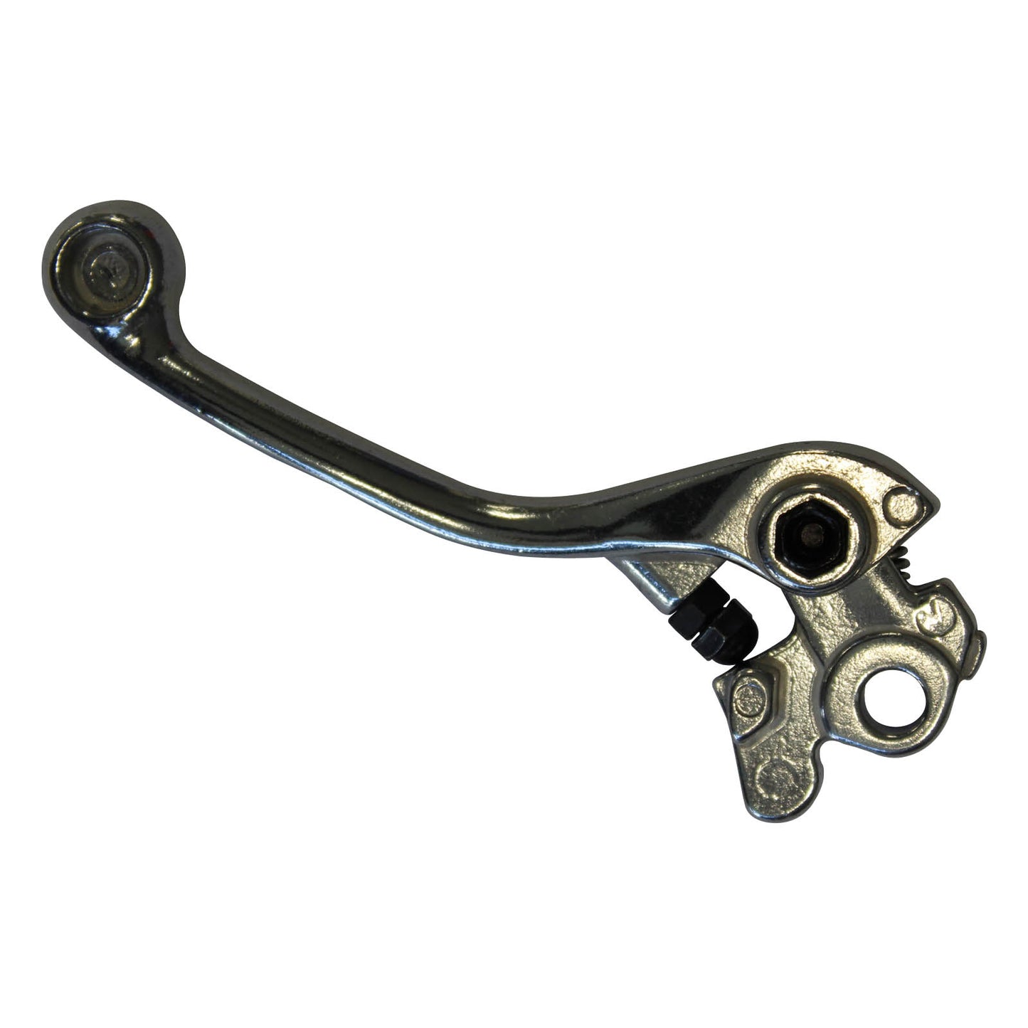 Whites Brake Lever Suzuki RM/RMZ \'04-\'07