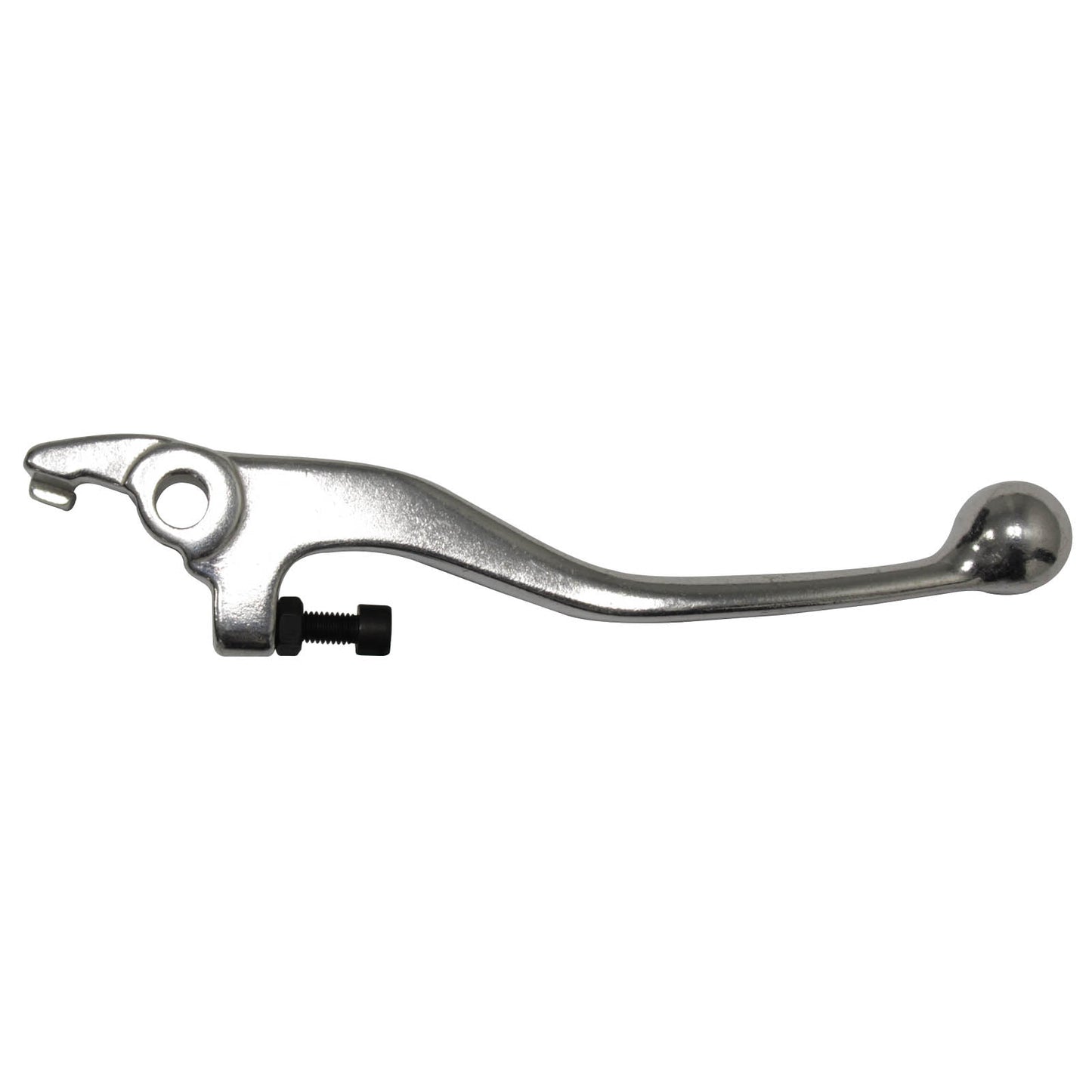Whites Brake Lever Suzuki DRZ400SM \'05-\'09, S \'00-\'09