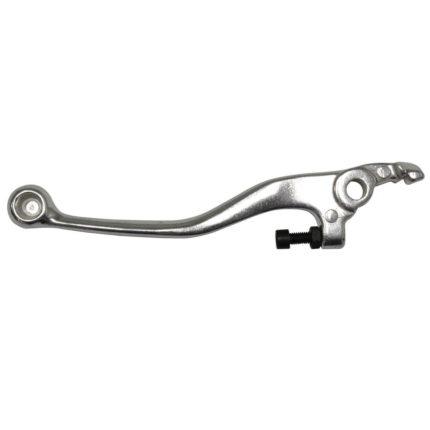 Whites Brake Lever Suzuki DRZ400SM \'05-\'09, S \'00-\'09