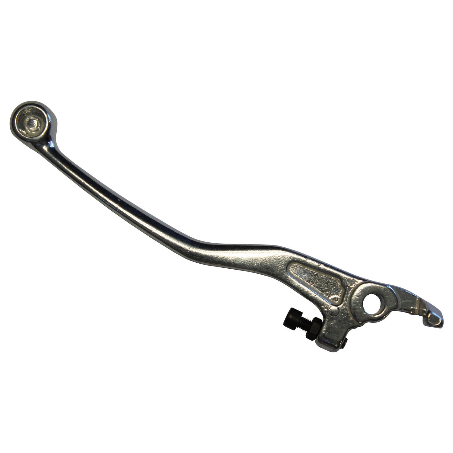 Whites Brake Lever