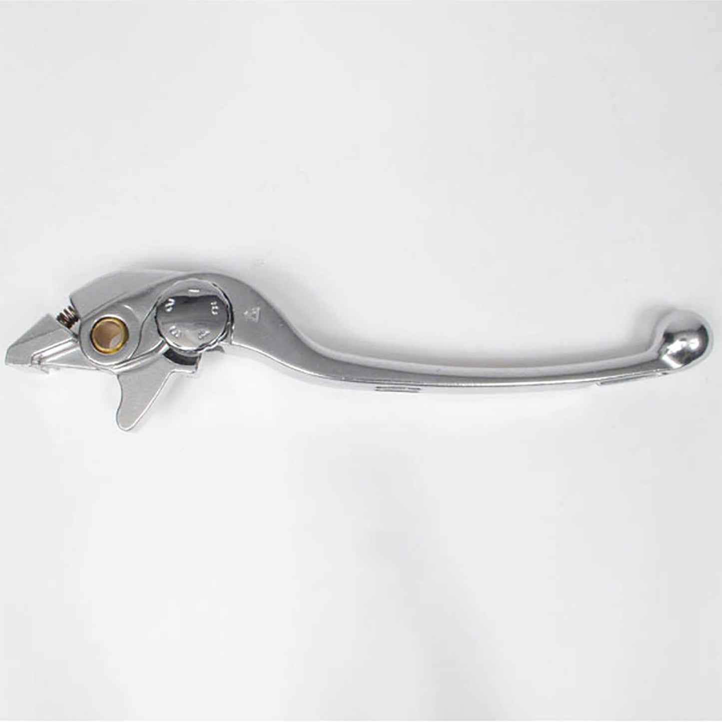 Whites Brake Lever Suzuki 44G00