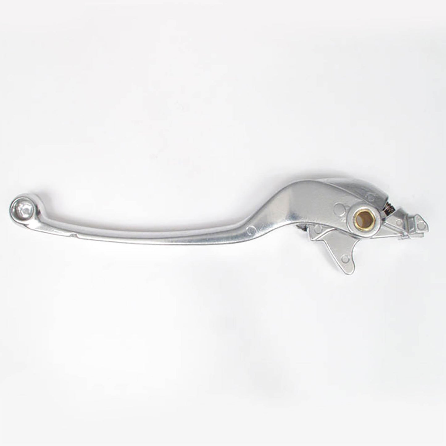 Whites Brake Lever Suzuki 44G00