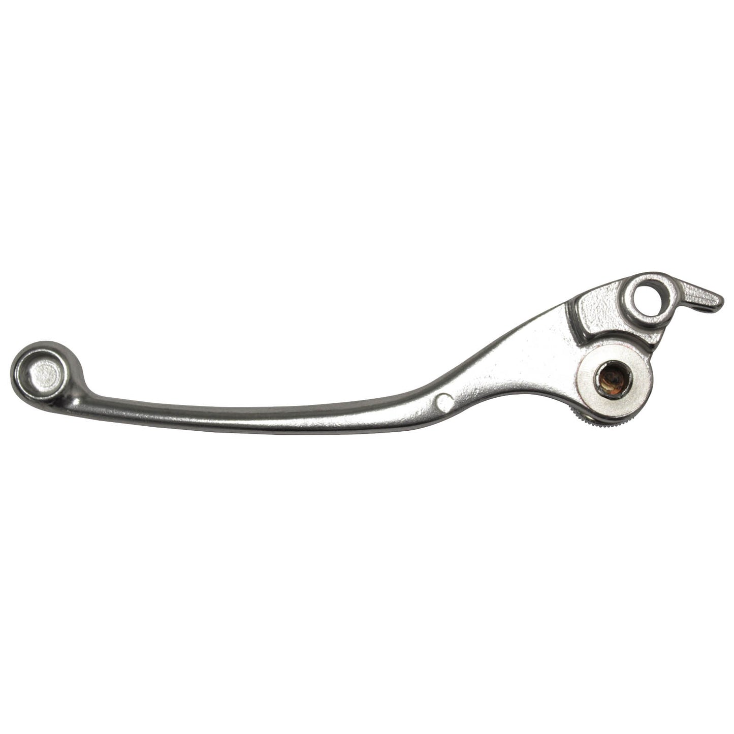 Whites Brake Lever Suzuki GSX1100F \'89-\'93