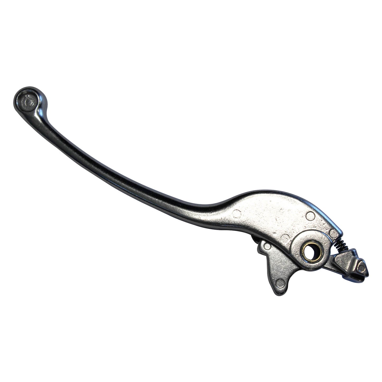 Whites Brake Lever Suzuki 48G00