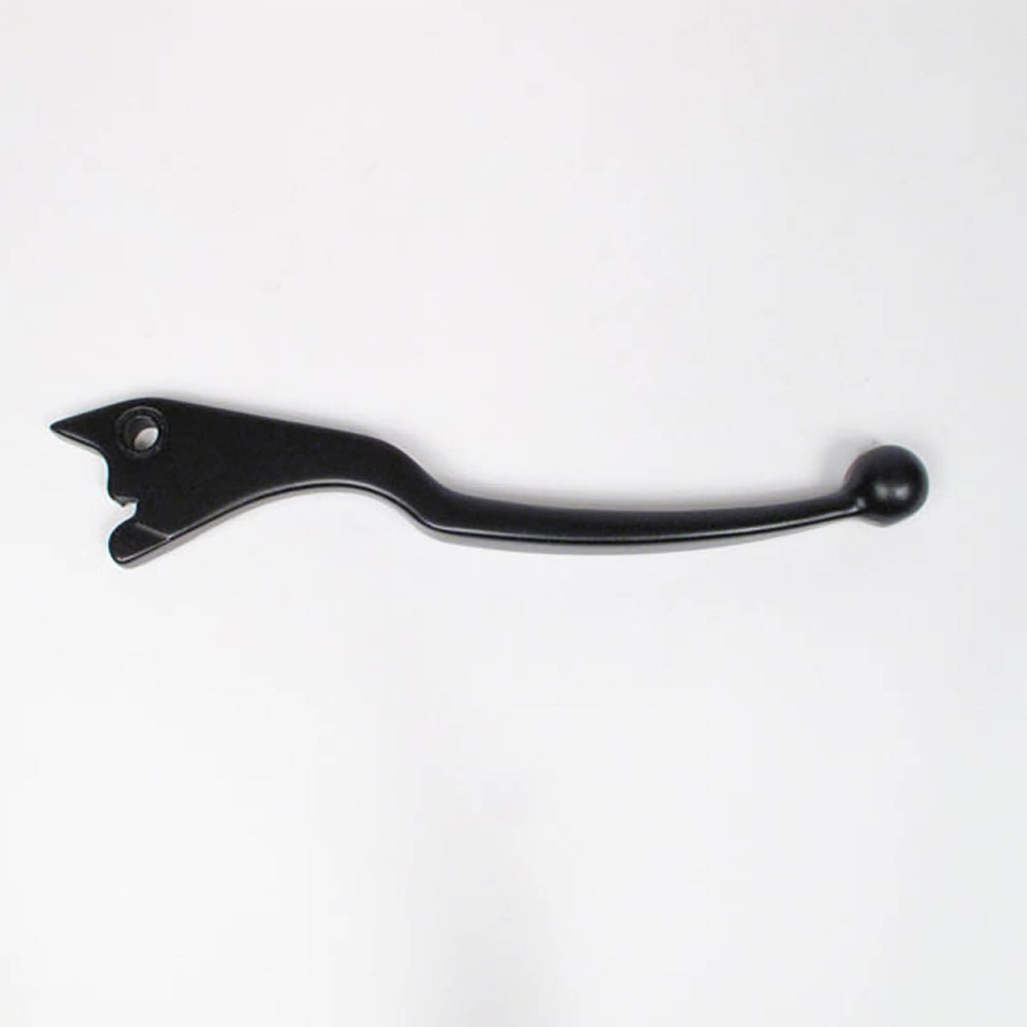 Whites Brake Lever Suzuki 49101
